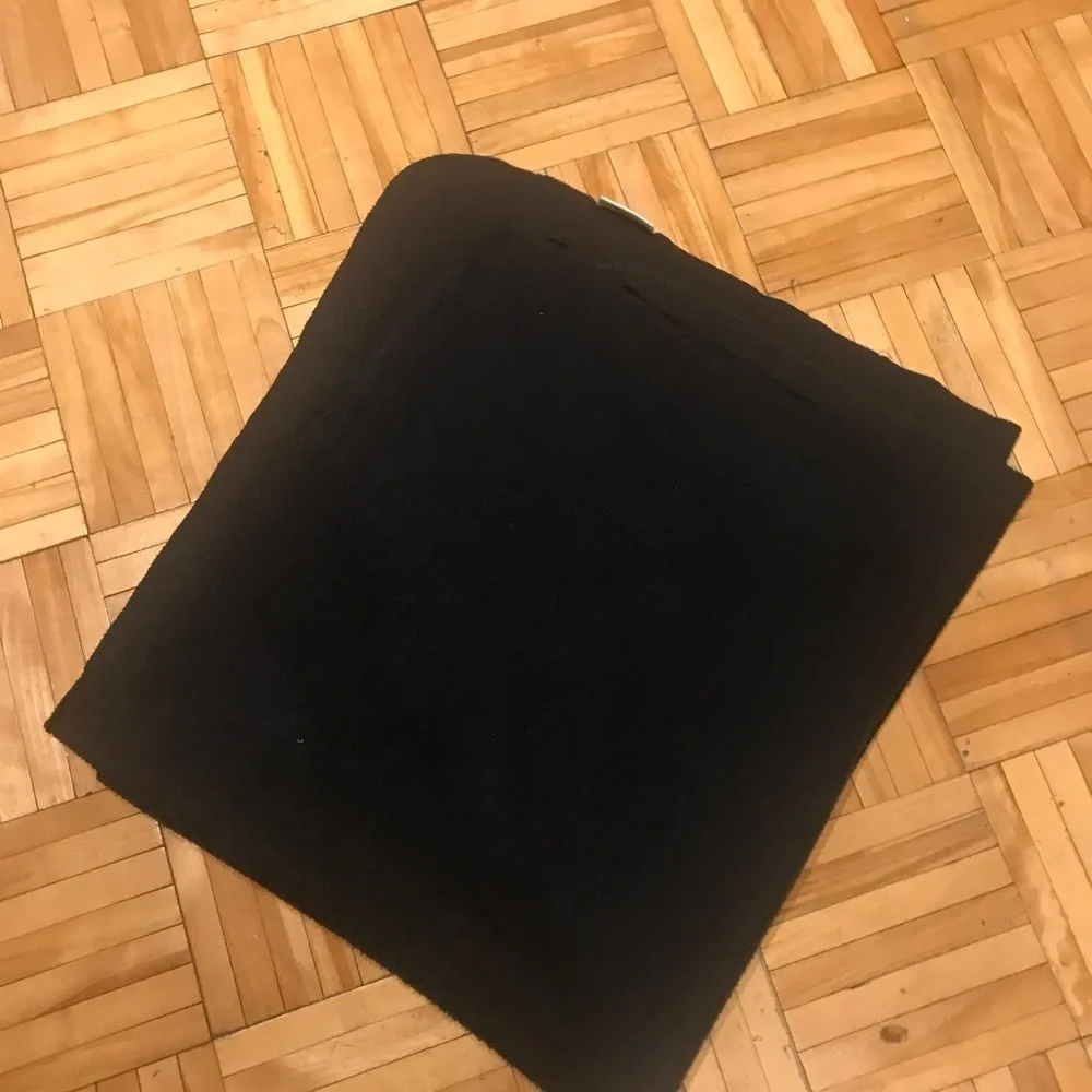 3/15$ small blanket - Picture 2 of 5